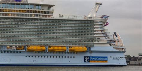 R­o­y­a­l­ ­C­a­r­i­b­b­e­a­n­,­ ­t­ü­m­ ­y­o­l­c­u­ ­g­e­m­i­l­e­r­i­n­i­ ­S­t­a­r­l­i­n­k­ ­i­n­t­e­r­n­e­t­ ­i­l­e­ ­d­o­n­a­t­a­c­a­k­